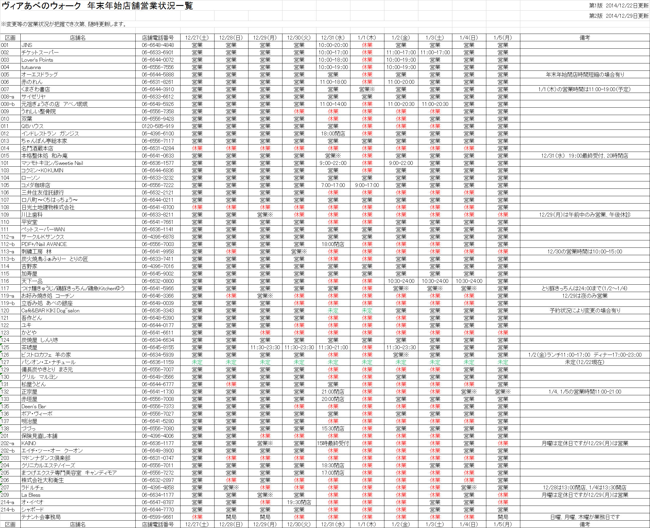 http://viaabenowalk.jp/event/%E5%B9%B4%E6%9C%AB%E5%B9%B4%E5%A7%8B2014-2015-002.png