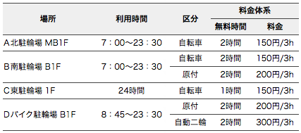 スクリーンショット（0024-05-30 16.33.51）.png
