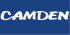 camden.png