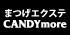 candymorelogo.png
