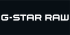 g-star.png