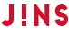 jins.png