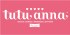tutuannalogo.png