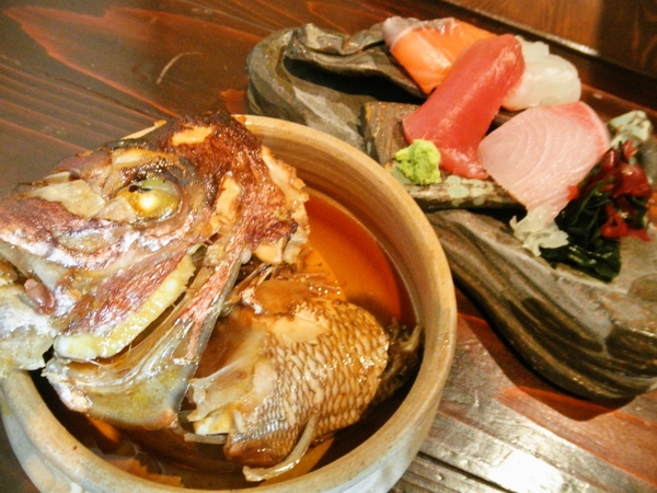 魚定食.jpg