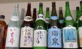 お酒各種１.jpg