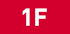 1f